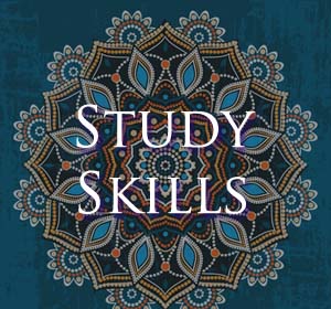 Study Skills