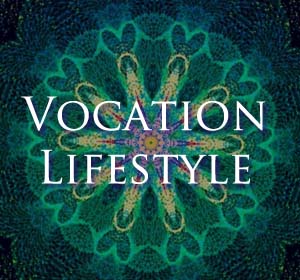 Vocation